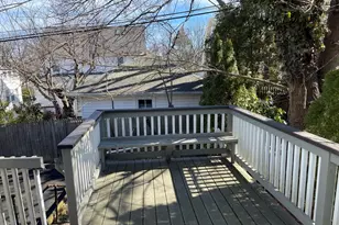 83 Greaton Rd, Boston, MA 02132 - Photo 8