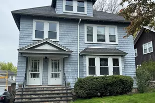 83 Greaton Rd, Boston, MA 02132 - Photo 1