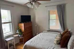 83 Greaton Rd, Boston, MA 02132 - Photo 10