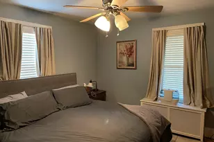83 Greaton Rd, Boston, MA 02132 - Photo 6