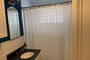 83 Greaton Rd, Boston, MA 02132 - Photo 8