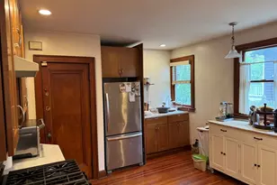 83 Greaton Rd, Boston, MA 02132 - Photo 2