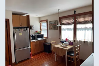 83 Greaton Rd #1, Boston, MA 02132 - Photo 4
