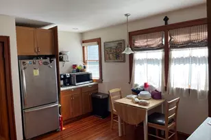 83 Greaton Rd, Boston, MA 02132 - Photo 4