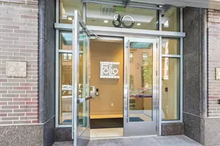 80 Broad St Parking Space, Boston, MA 02110 - Photo 2