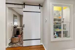 259 Jarry St, New Bedford, MA 02745 - Photo 12