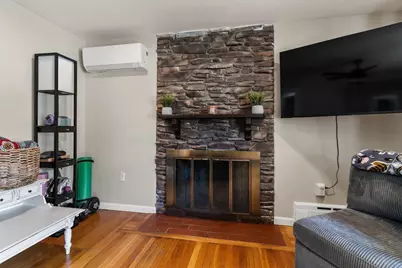 259 Jarry St, New Bedford, MA 02745 - Photo 8