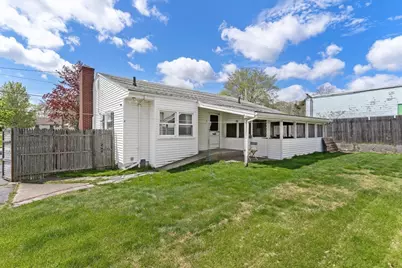 259 Jarry St, New Bedford, MA 02745 - Photo 22