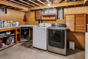 259 Jarry St, New Bedford, MA 02745 - Photo 24