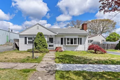 259 Jarry St, New Bedford, MA 02745 - Photo 18