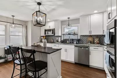 259 Jarry St, New Bedford, MA 02745 - Photo 2
