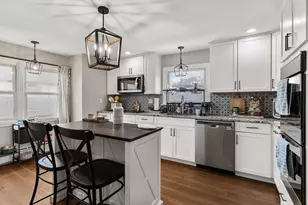 259 Jarry St, New Bedford, MA 02745 - Photo 2