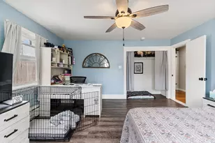 259 Jarry St, New Bedford, MA 02745 - Photo 14