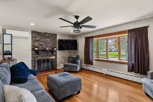 259 Jarry St, New Bedford, MA 02745 - Photo 6
