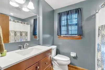 49 Monique Drive, Bellingham, MA 02019 - Photo 26