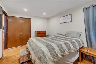 49 Monique Dr, Bellingham, MA 02019 - Photo 24