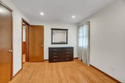49 Monique Drive, Bellingham, MA 02019 - Photo 22