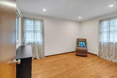 49 Monique Drive, Bellingham, MA 02019 - Photo 20