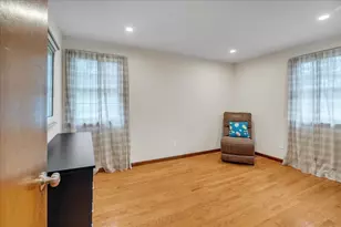 49 Monique Dr, Bellingham, MA 02019 - Photo 20