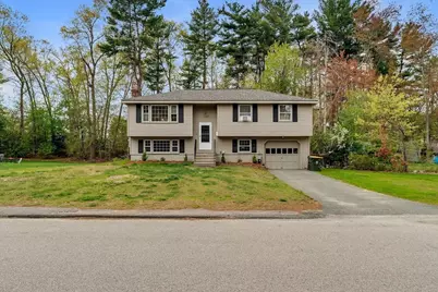 49 Monique Drive, Bellingham, MA 02019 - Photo 2