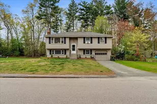49 Monique Dr, Bellingham, MA 02019 - Photo 2