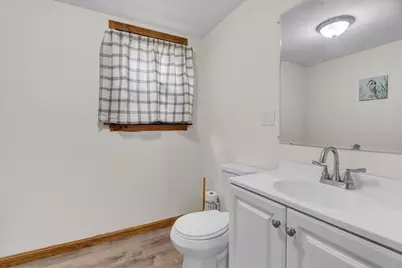 49 Monique Drive, Bellingham, MA 02019 - Photo 30