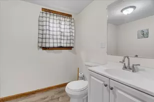 49 Monique Dr, Bellingham, MA 02019 - Photo 30