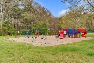 49 Monique Drive, Bellingham, MA 02019 - Photo 34