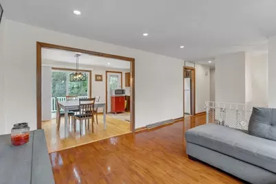 49 Monique Drive, Bellingham, MA 02019 - Photo 10