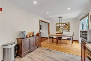 49 Monique Dr, Bellingham, MA 02019 - Photo 16
