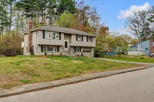 49 Monique Dr, Bellingham, MA 02019 - Photo 4