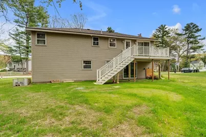 49 Monique Drive, Bellingham, MA 02019 - Photo 6