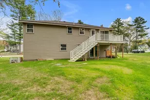 49 Monique Dr, Bellingham, MA 02019 - Photo 6