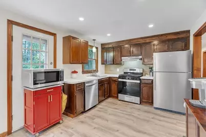 49 Monique Drive, Bellingham, MA 02019 - Photo 14