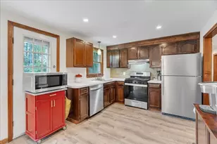 49 Monique Dr, Bellingham, MA 02019 - Photo 14