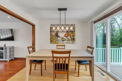 49 Monique Drive, Bellingham, MA 02019 - Photo 12