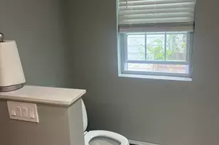 109 Eddywood St, Springfield, MA 01118 - Photo 14