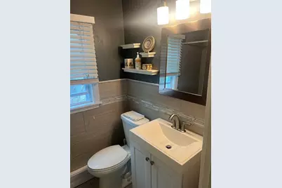 109 Eddywood St, Springfield, MA 01118 - Photo 18