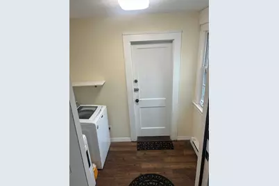 109 Eddywood St, Springfield, MA 01118 - Photo 20