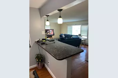 109 Eddywood St, Springfield, MA 01118 - Photo 30