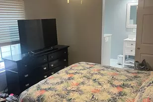109 Eddywood St, Springfield, MA 01118 - Photo 16