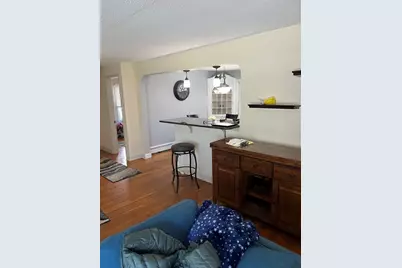 109 Eddywood St, Springfield, MA 01118 - Photo 28