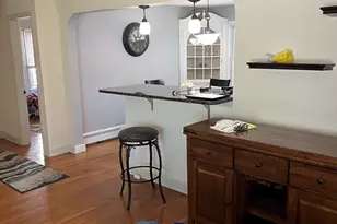 109 Eddywood St, Springfield, MA 01118 - Photo 28