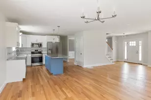 6 May Rd, Millis, MA 02054 - Photo 6