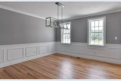 6 May Rd, Millis, MA 02054 - Photo 8