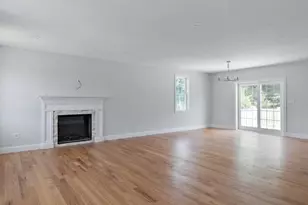 6 May Rd, Millis, MA 02054 - Photo 4