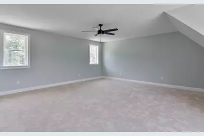 6 May Rd, Millis, MA 02054 - Photo 14