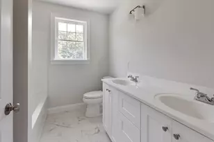 6 May Rd, Millis, MA 02054 - Photo 12