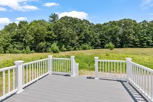 6 May Rd, Millis, MA 02054 - Photo 2