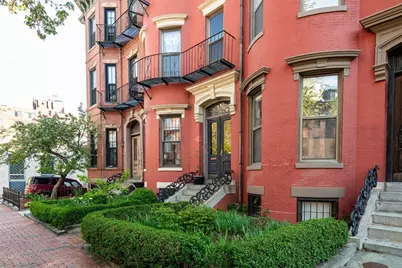 155 West Concord, Boston, MA 02118 - Photo 2